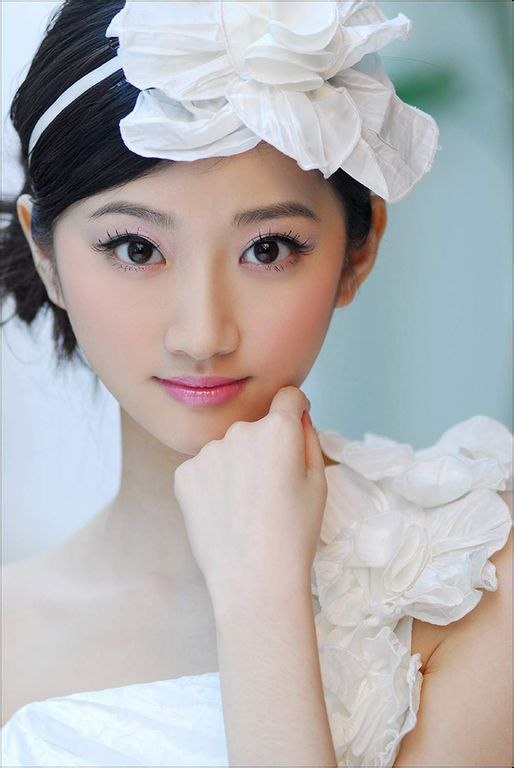 [Image: c33bfc508e7f21d2104c6.jpg]