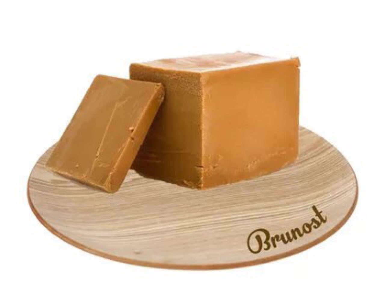 Сыр брюност купить. Норвежский сыр Брюност. Норвежский коричневый сыр Брюност. Норвежский козий сыр коричневый. БРЮНУСТ сыр.