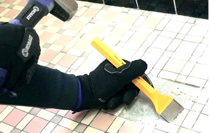 Демонтаж сантехкабины: пошаговая инструкция, нюансы, советы мастеров ...