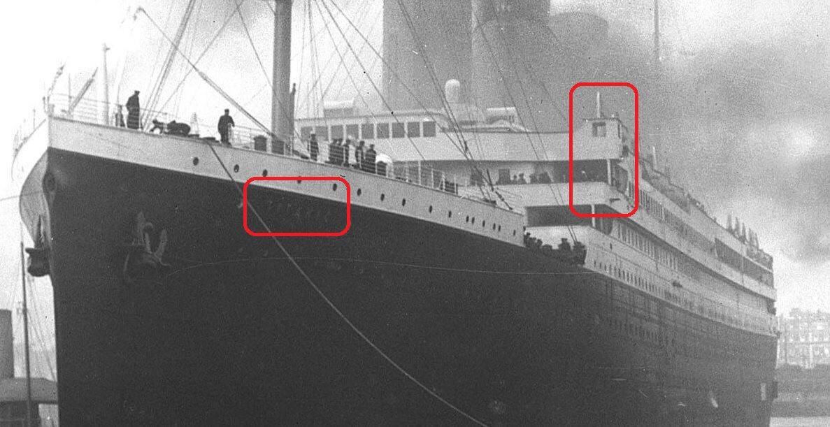 Отследить пароход в реальном. Кадры Титаника 1912. Титаник пароход 1912. Титаник затонул в 1912. Титаник 1985.
