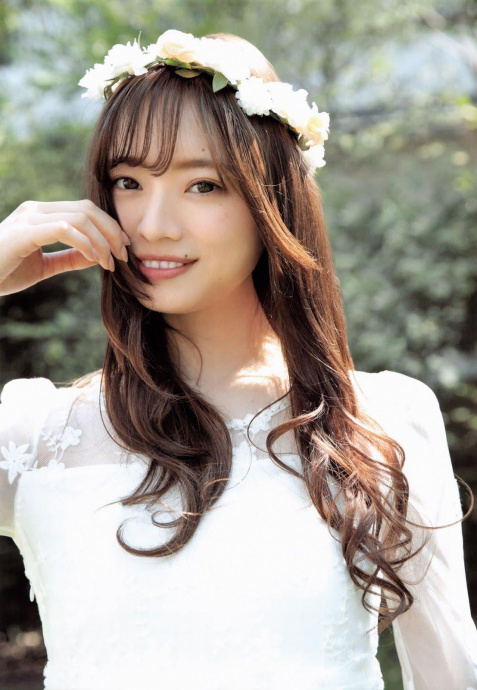 [Image: c348096970a62ea68e7c4.jpg]