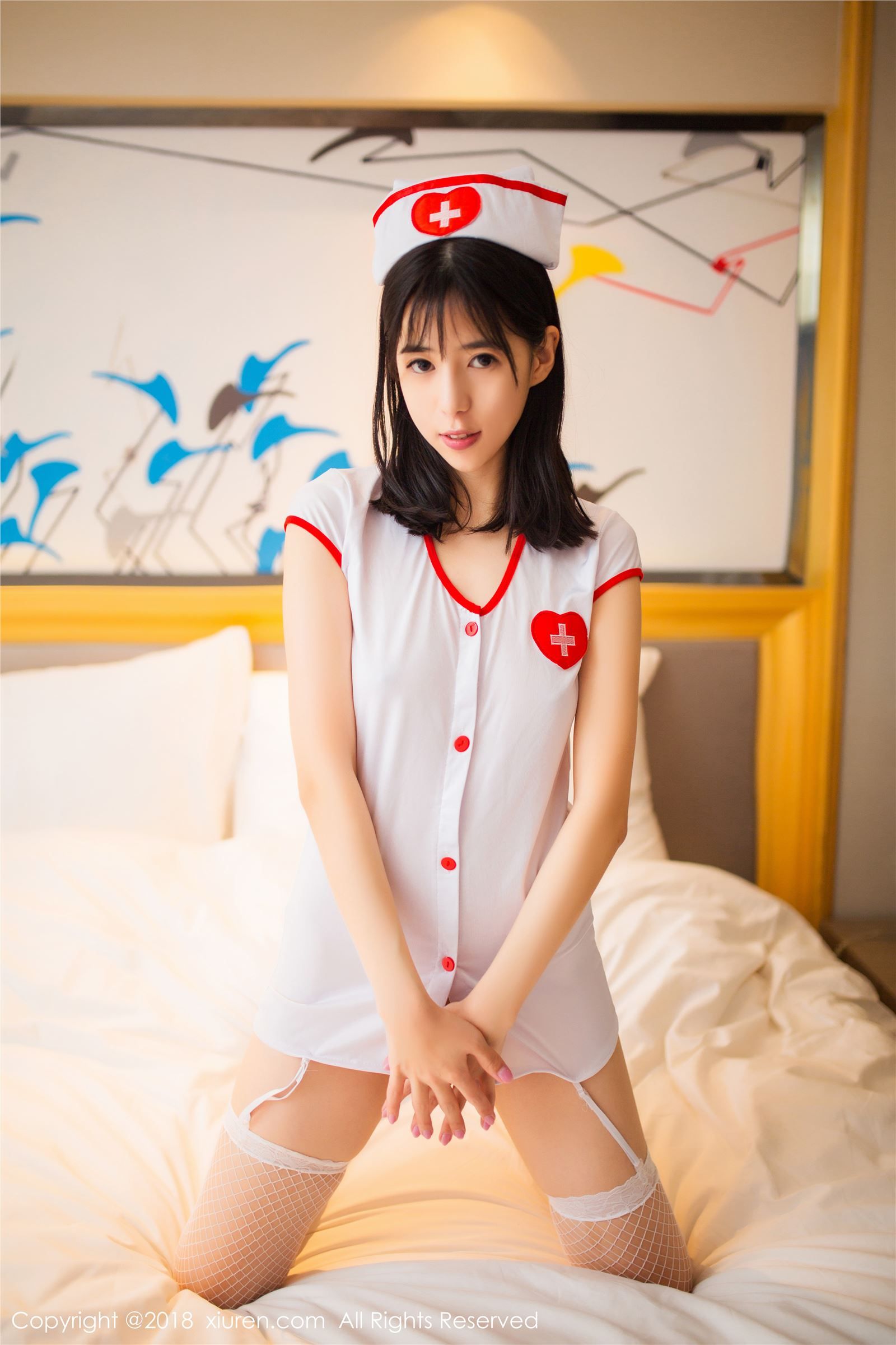 [Image: c3489edac802d7e1ae963.jpg]