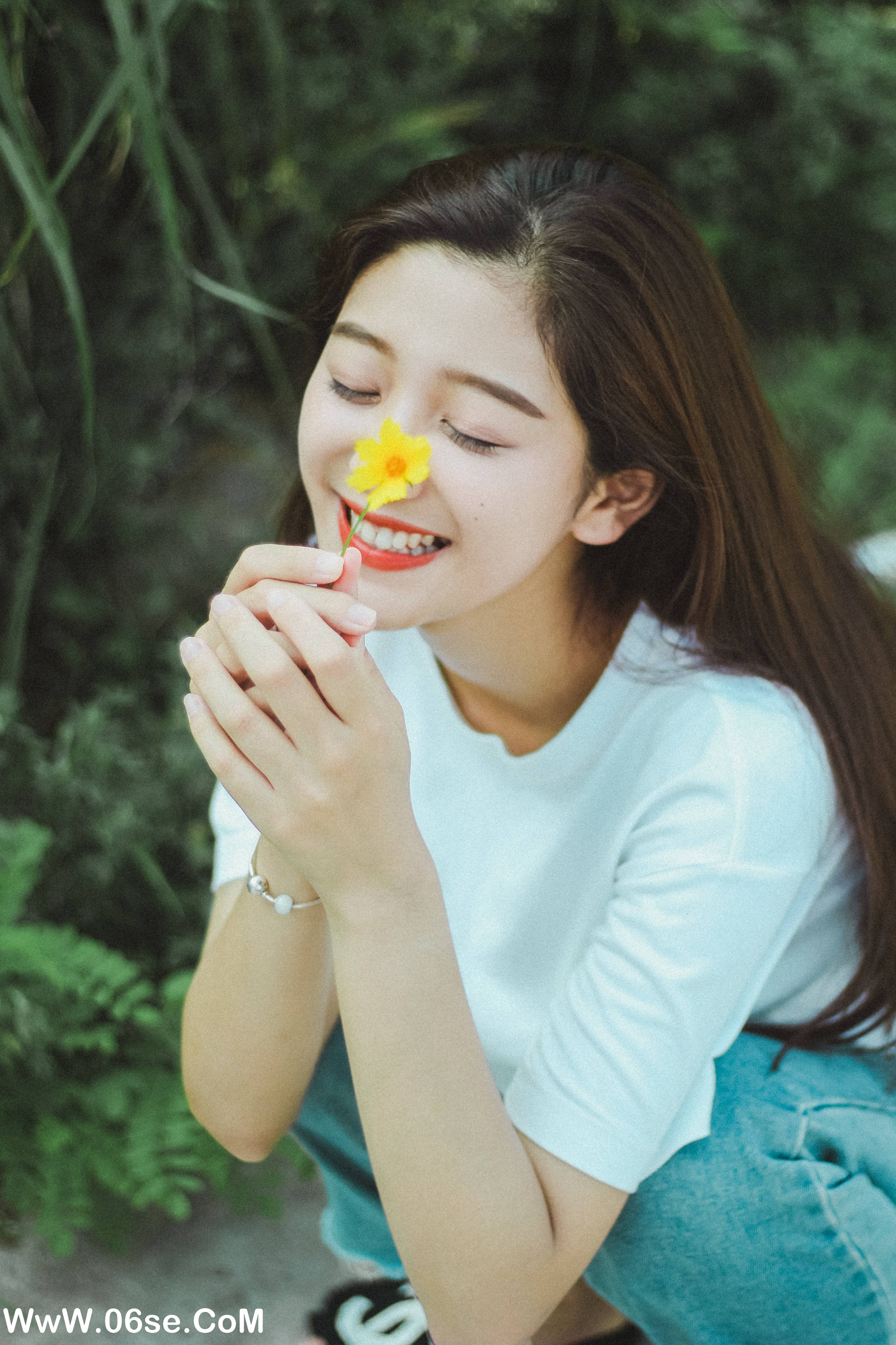 图片[18]-[YITUYU艺图语]2022.11.13 夏日女友 一壹七_[26+1P／233MB]-六色网