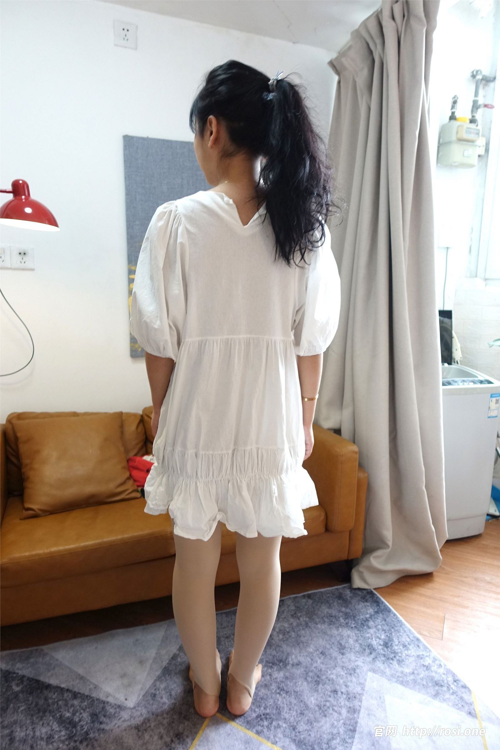 图片[40]-[ROSI写真]2023.02.16 NO.4091-六色网