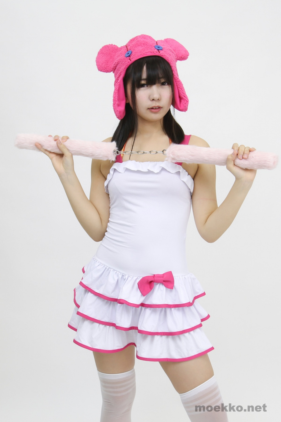 [Image: c3559fa9bbde7654a5d19.jpg]