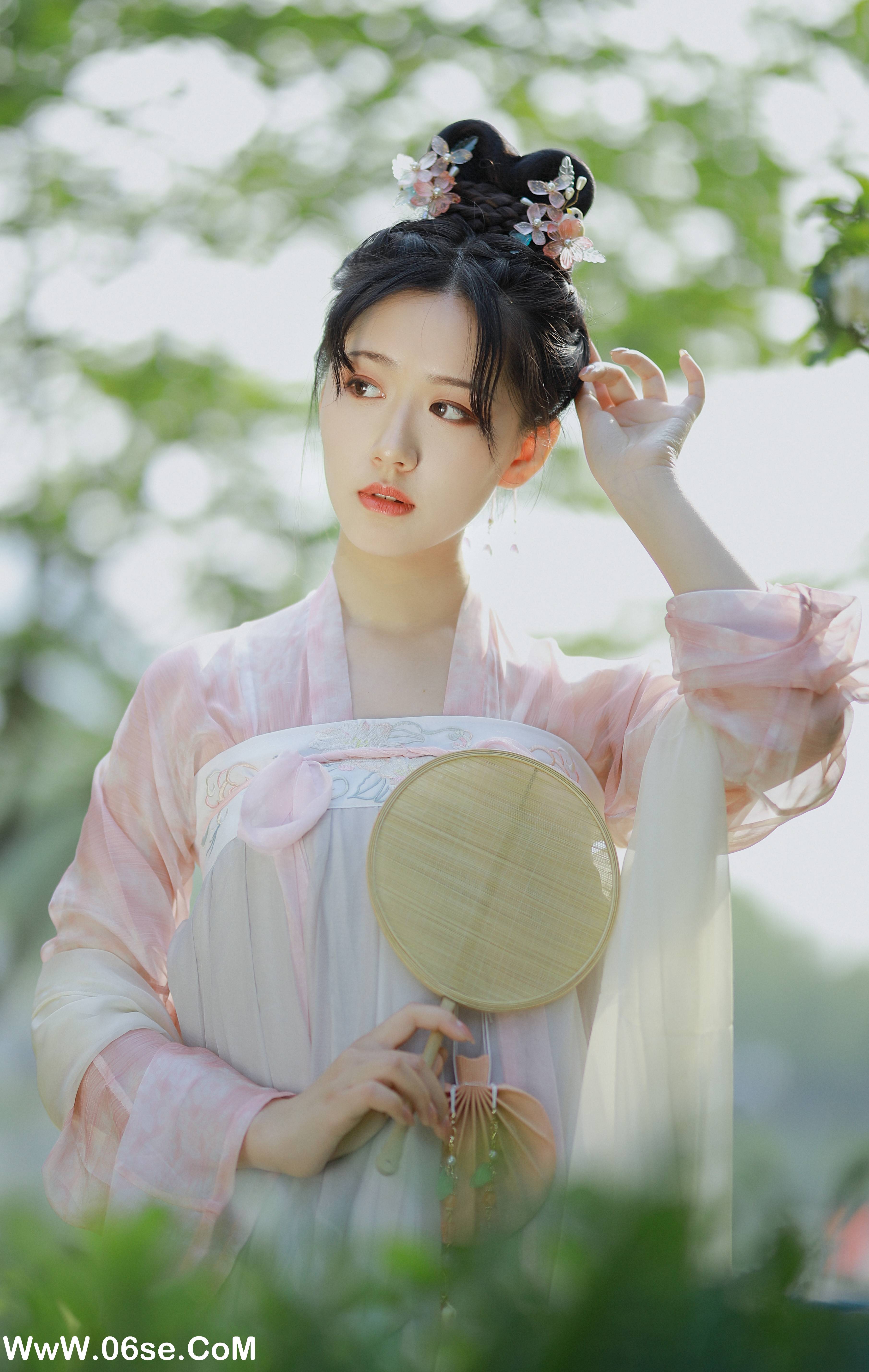 图片[17]-[YITUYU艺图语]2022.08.20 乐嫣_三余_[21+1P／91MB]-六色网