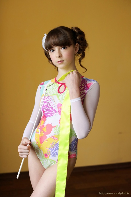 [Image: c359766f520c83b028be0.jpg]