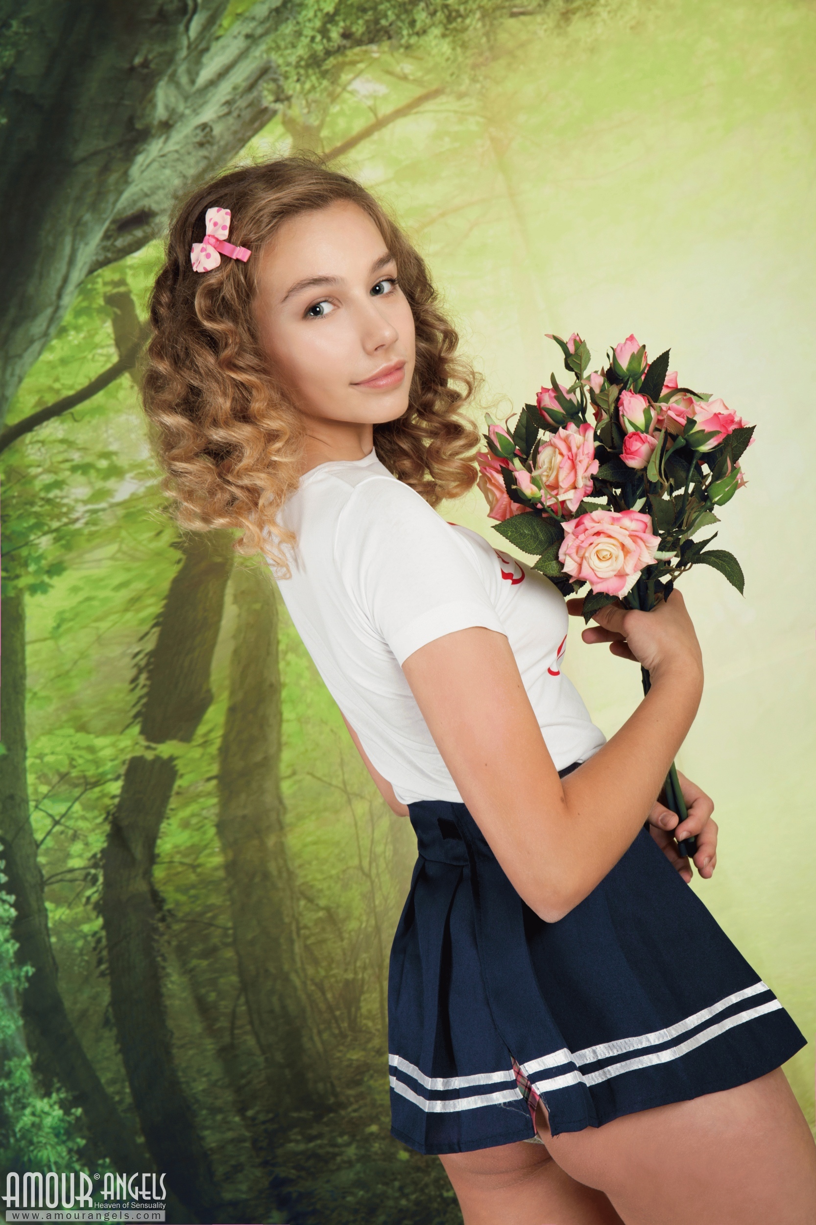 [Image: c35d6aed5303afe96a434.jpg]