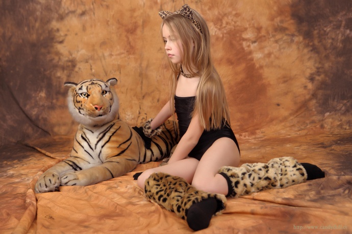 [Image: c35e952b58cf42f6b8d64.jpg]