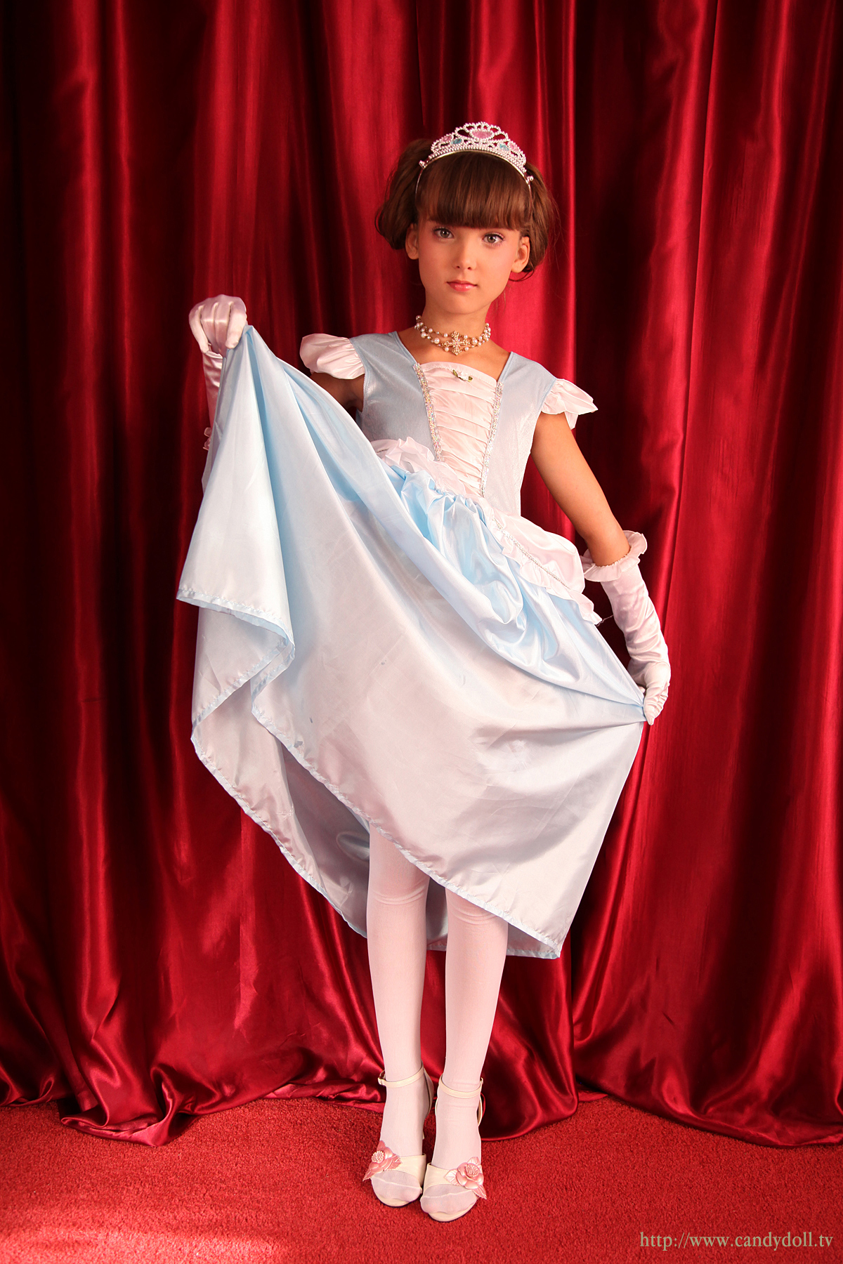 [Image: c35fe2cf2133a9e01559c.jpg]