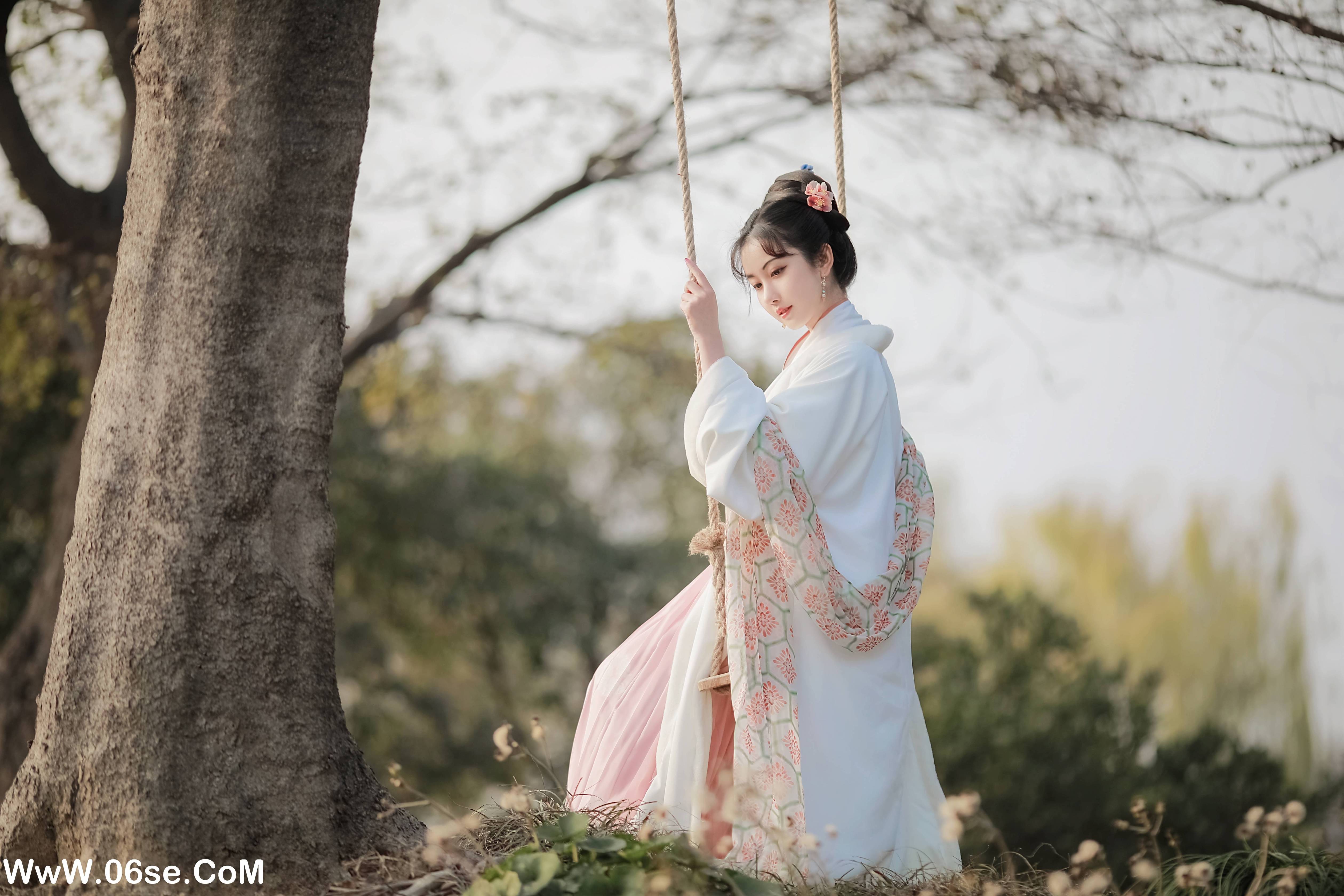 图片[15]-[YITUYU艺图语]2022.05.28 知否 令花羽[22P-223.86MB]-六色网