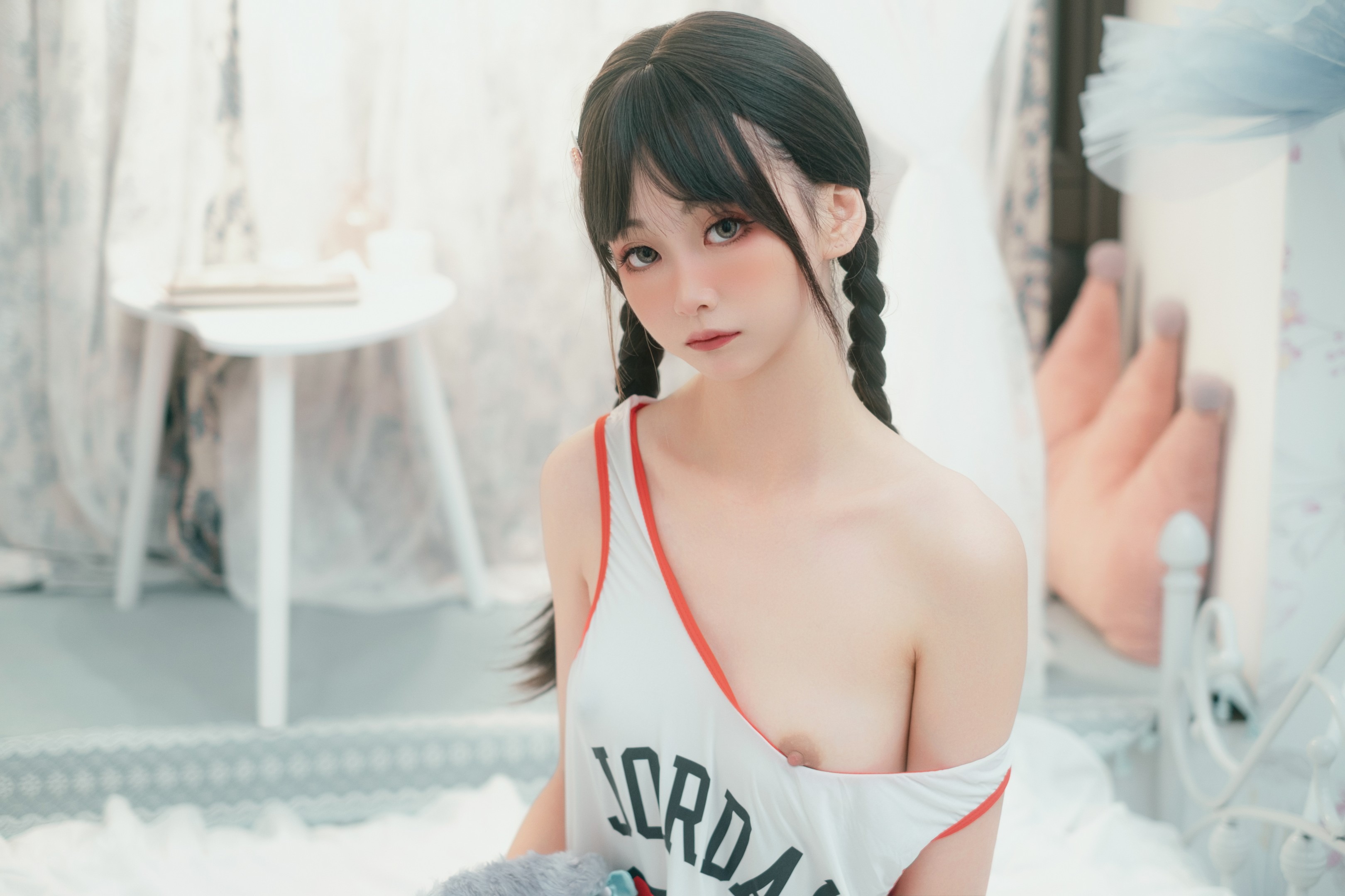 金鱼kinngyo -花音栗子 20