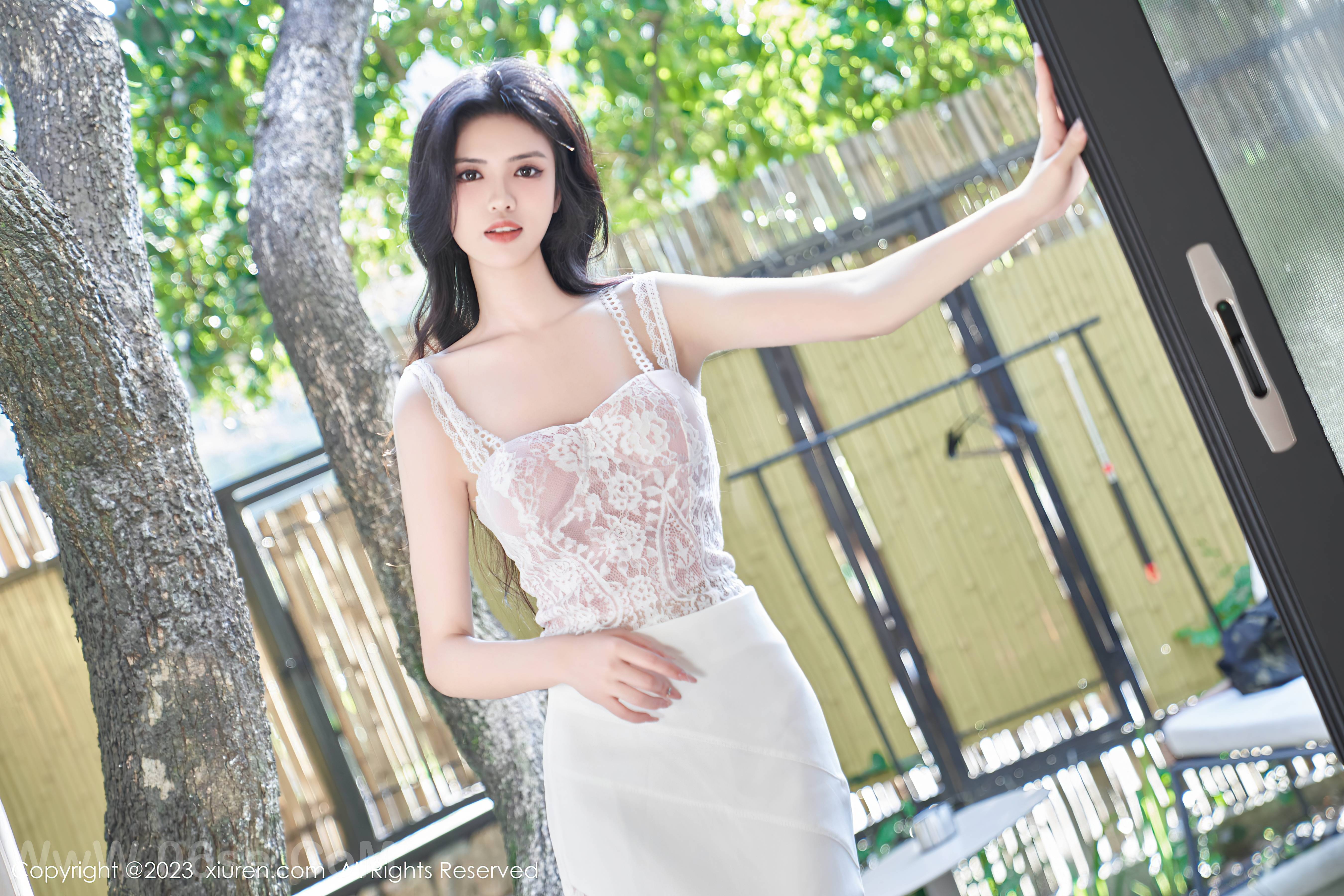 图片[43]-[Xiuren秀人网]2023.09.20 NO.7415 浅浅Danny[65+1P／715MB]-六色网