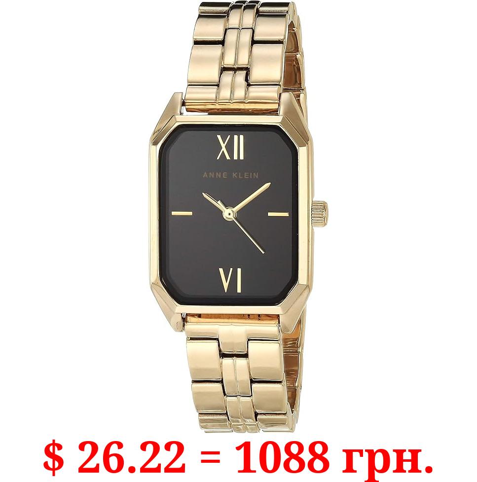 Anne Klein Women's Bracelet Watch