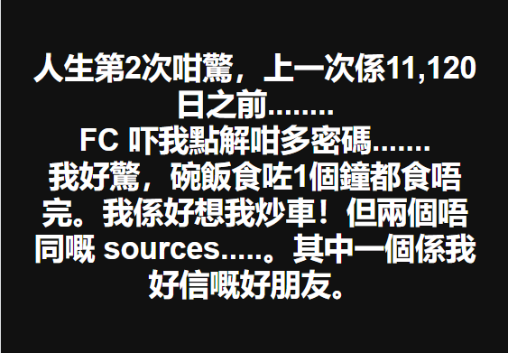 https://telegra.ph/file/c3780cd026ede3c2ddb82.png