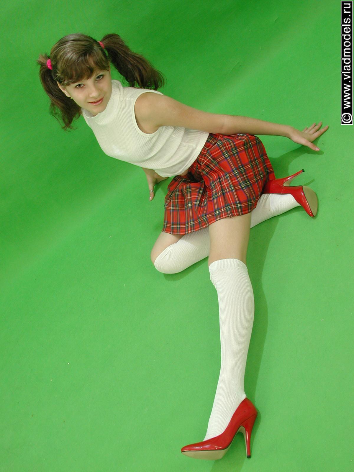 [Image: c3780eced9ef7de0f4c6c.jpg]