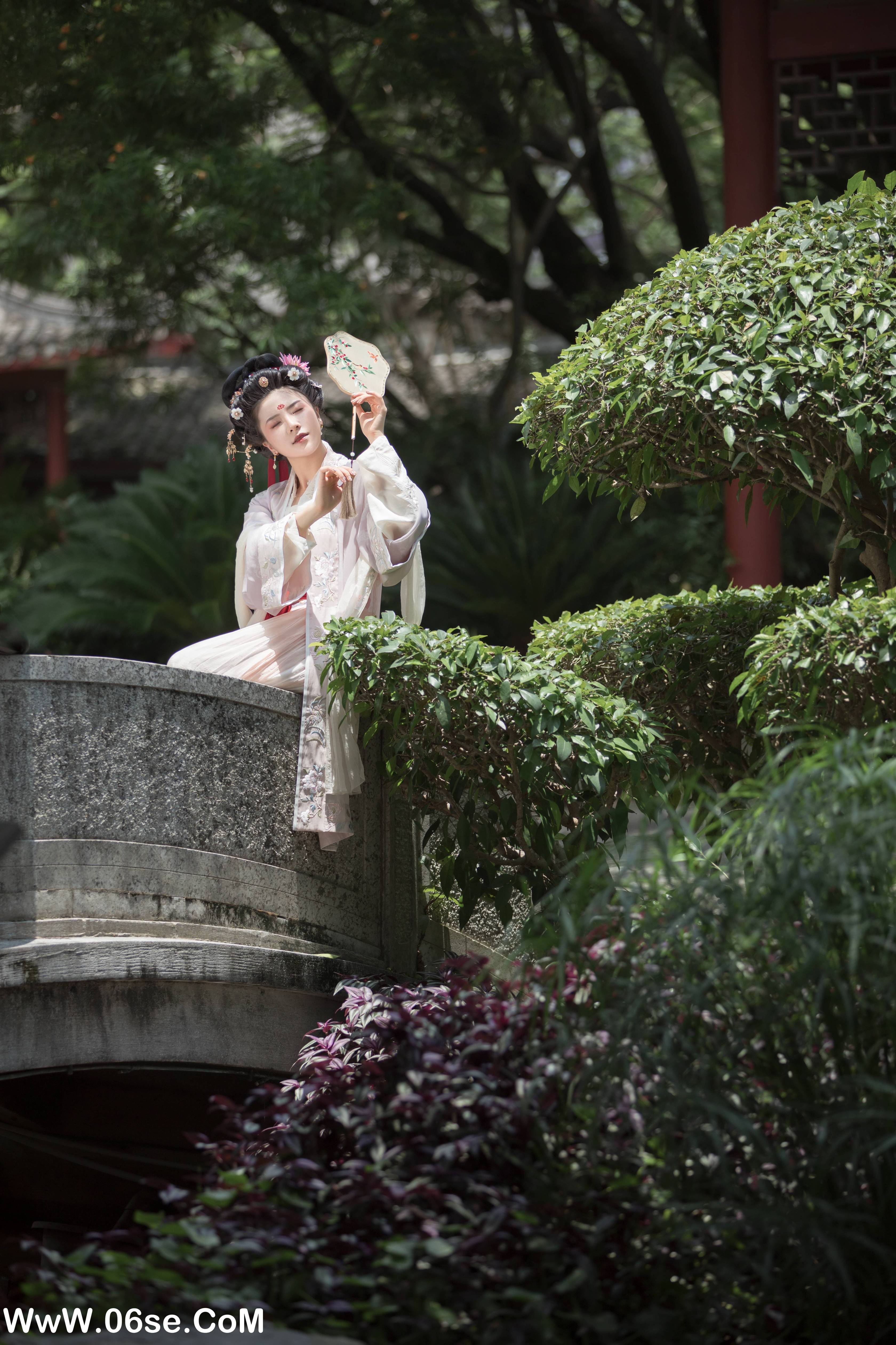 图片[6]-[YITUYU艺图语]2022.09.16 张好好 一杯美式[35+1P／476MB]-六色网