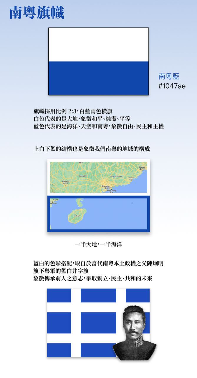 https://telegra.ph/file/c37bb0e20b16183f8587f.jpg