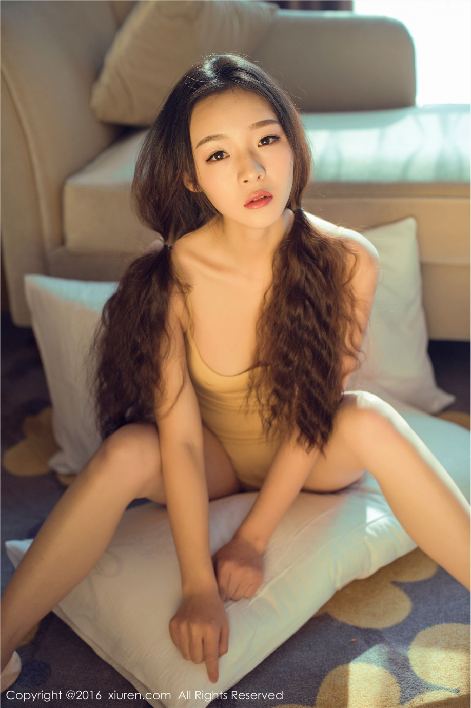 [Image: c37dabc246965a86572fb.jpg]