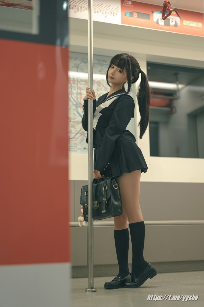 蠢沫沫 - 任务 SSR级 [150P] 11