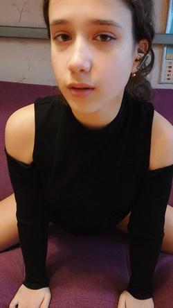 [Image: c38ca78fdb89b5065ef45.jpg]