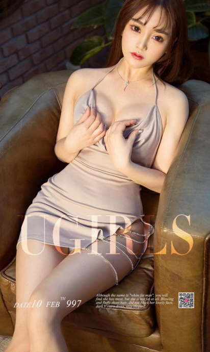 [Image: c3916133c8ea2a43dff26.jpg]