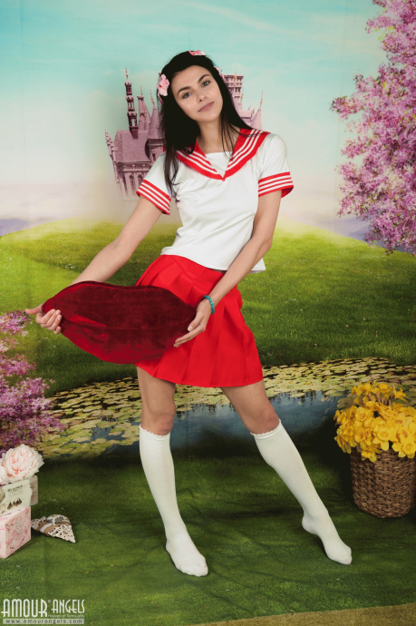 [Image: c391d6c9b5d5da5890517.jpg]
