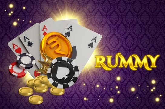 How to Get the Most Out of Your Wildcard in r rummy Joker Rules – Telegraph