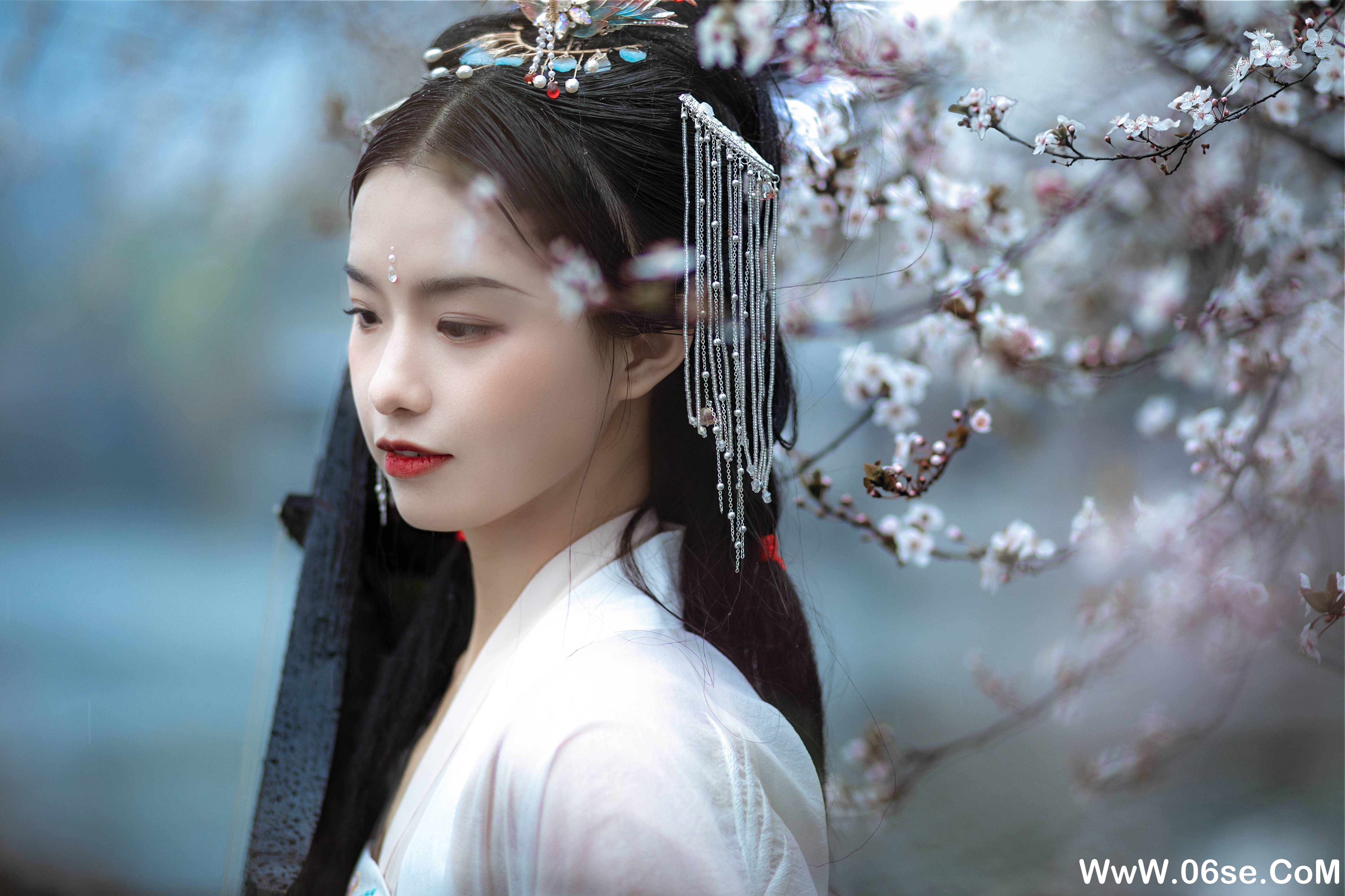 图片[11]-[YITUYU艺图语]2021.09.23 杏花雨 北川[18+1P／304MB]-六色网