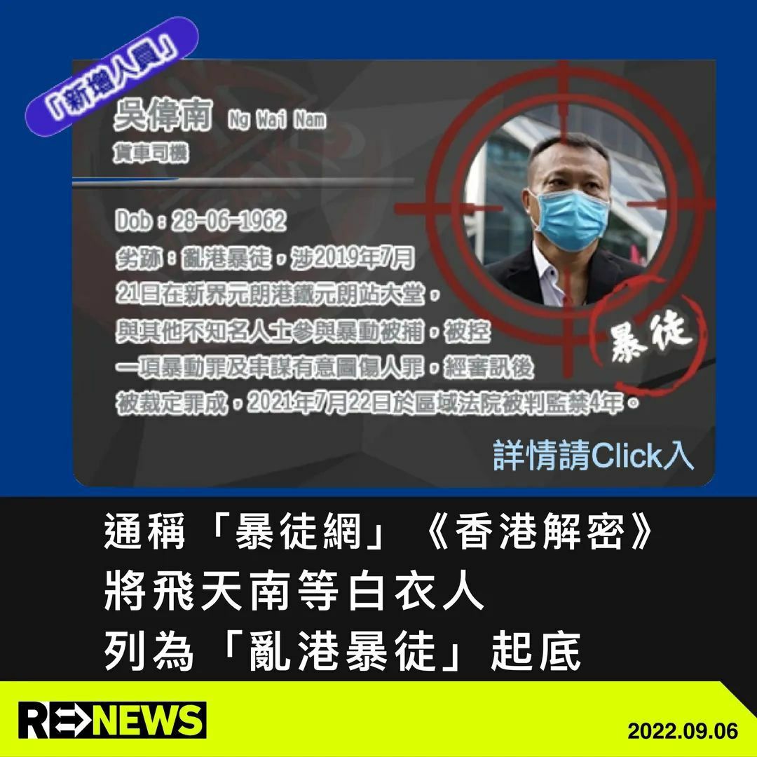 https://telegra.ph/file/c39561b7008efb92143da.jpg