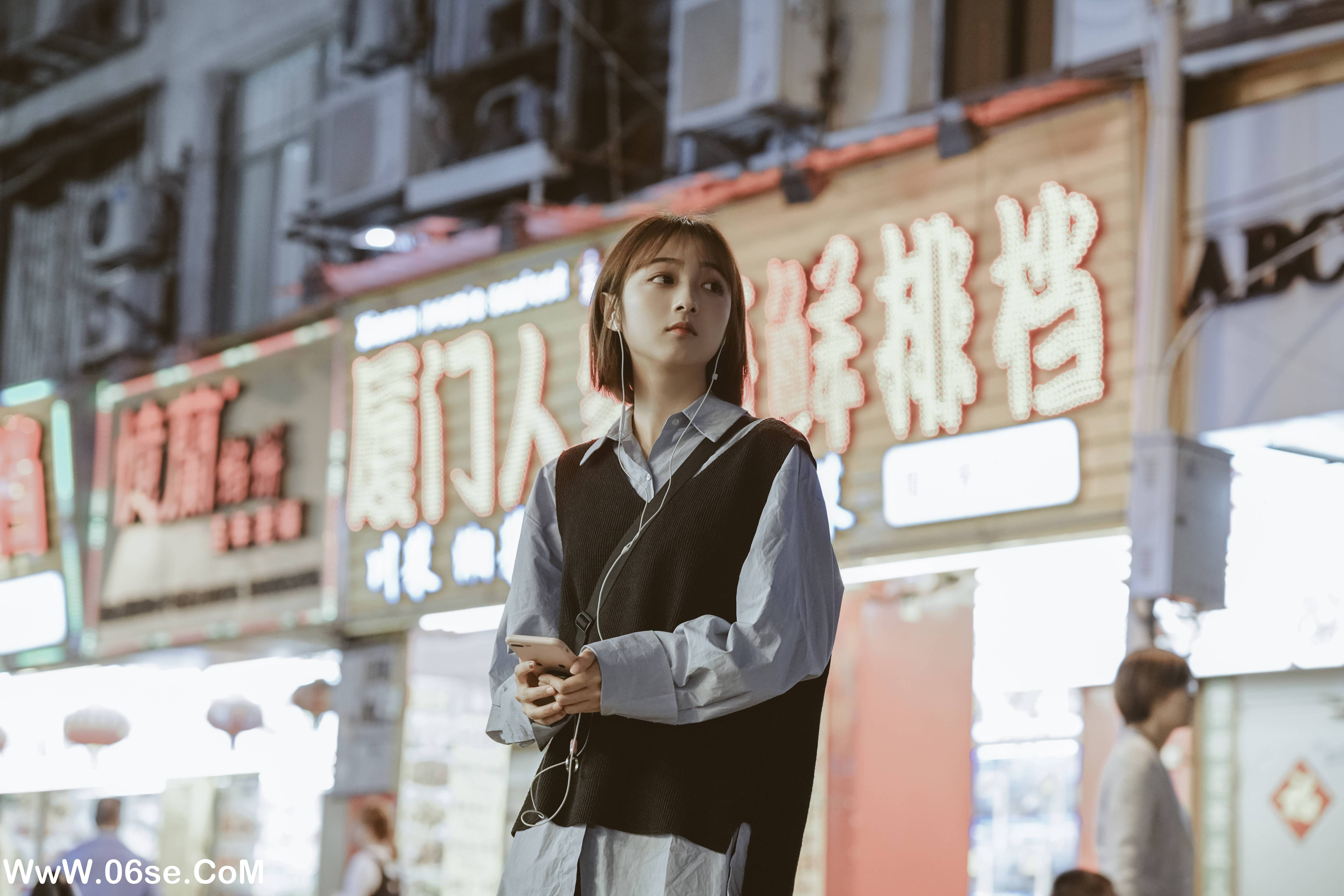 图片[23]-[YITUYU艺图语]2022.05.23 烟火与城市 戴黎婷[39P-471.36 MB]-六色网