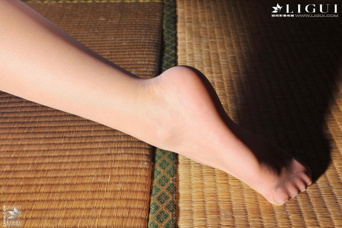 [Image: c39703d4def40ae3404b9.jpg]