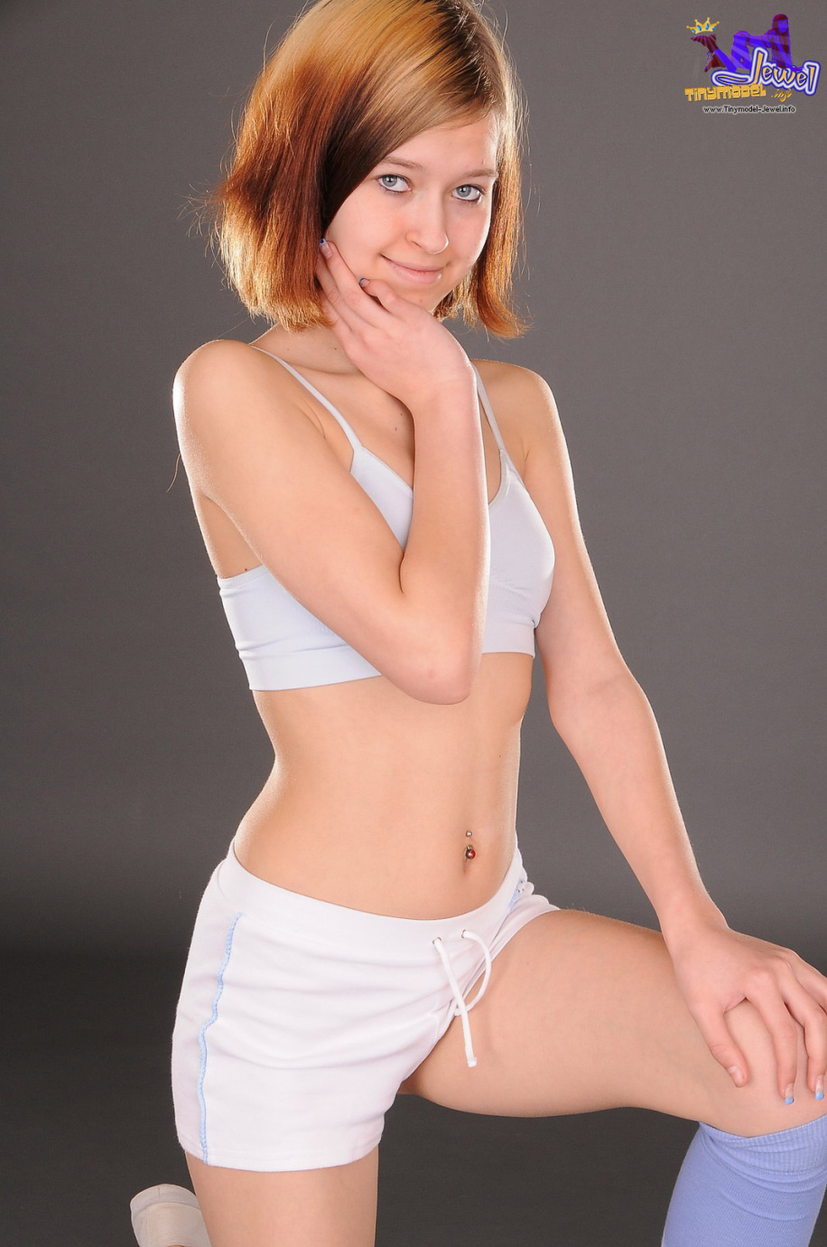 [Image: c397a8165fc7d205c4f5b.jpg]