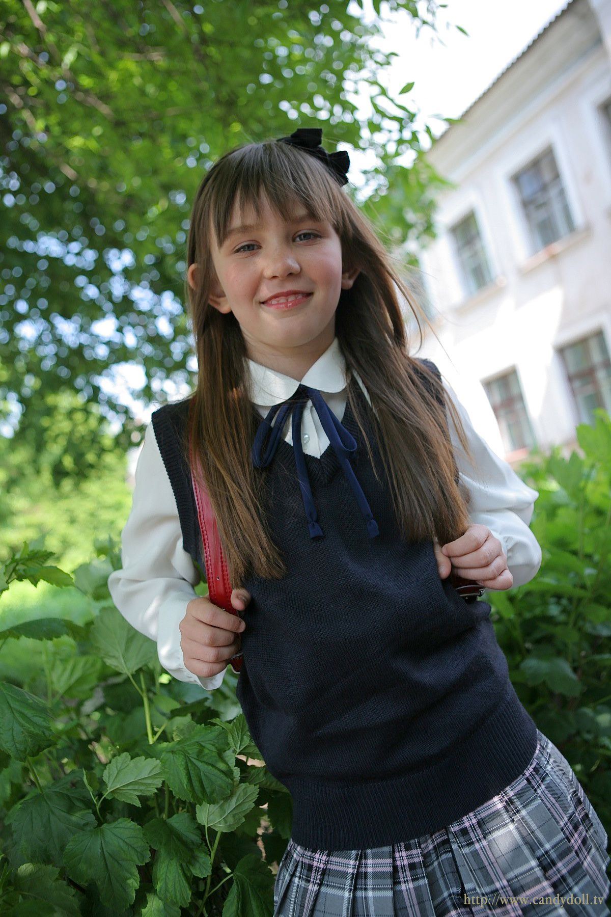 [Image: c397bf7114fa4439bf137.jpg]