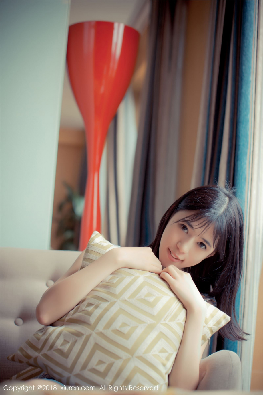 [Image: c39870d42fd6b687344dd.jpg]