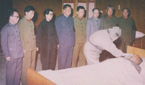 https://telegra.ph/file/c39a4b74996da31752736.jpg