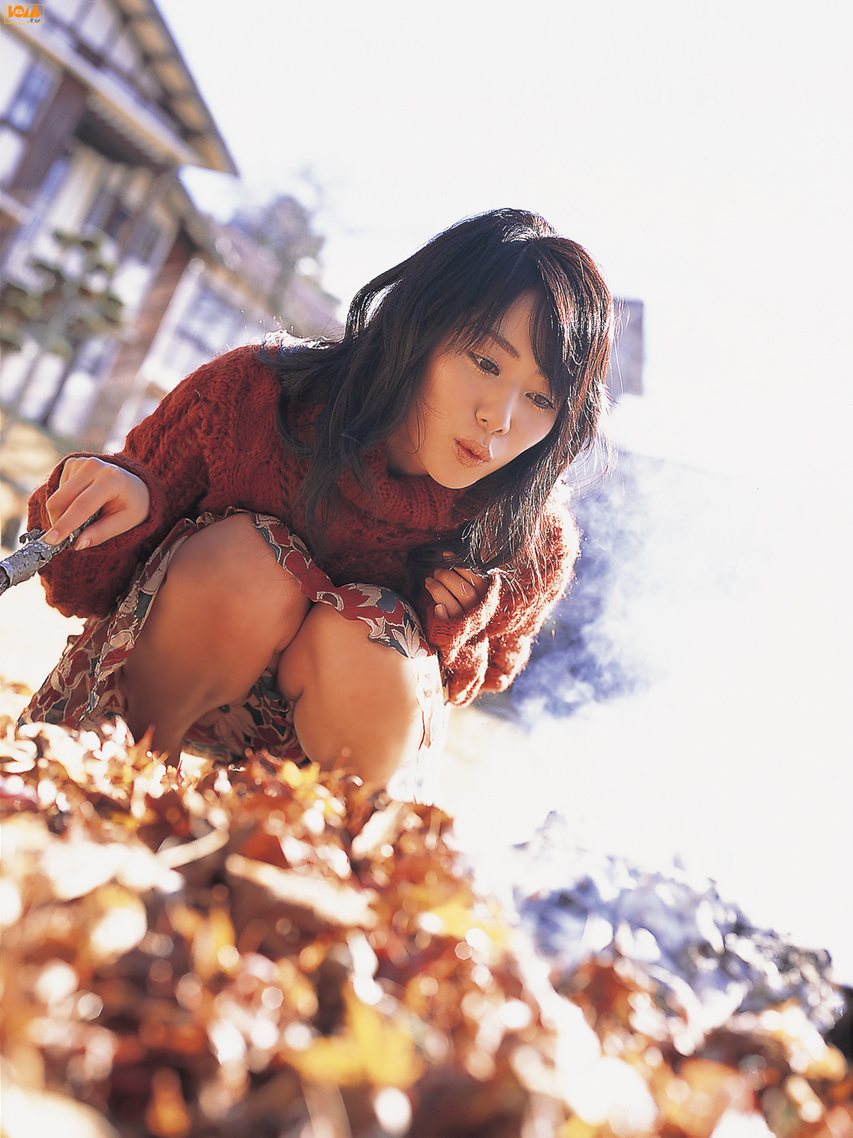 [Image: c3a211f527c6d3be850d0.jpg]