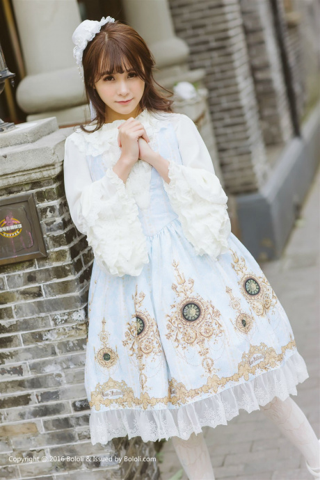 [Image: c3a41c2758d2f9793fbdd.jpg]