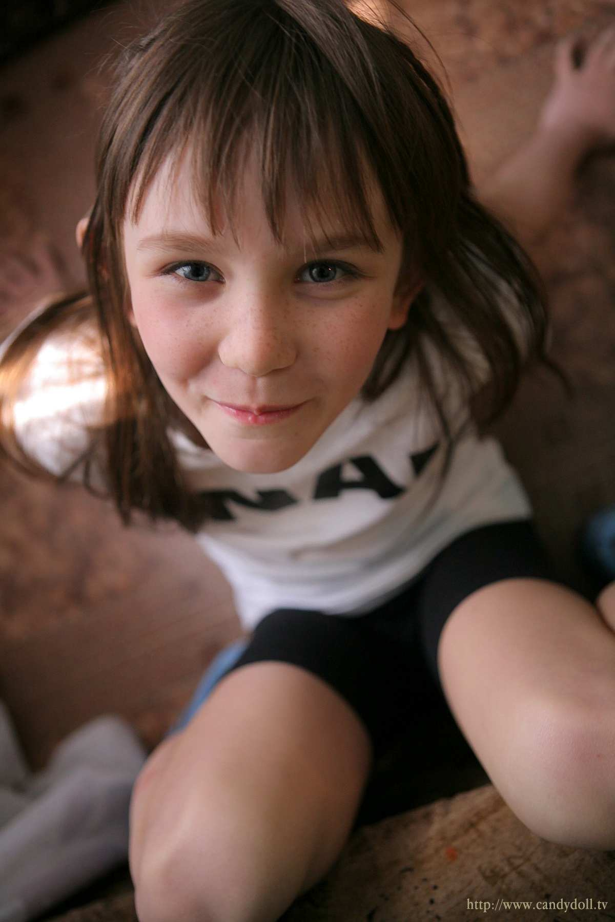 [Image: c3a4e5693c8c0d9f1b153.jpg]
