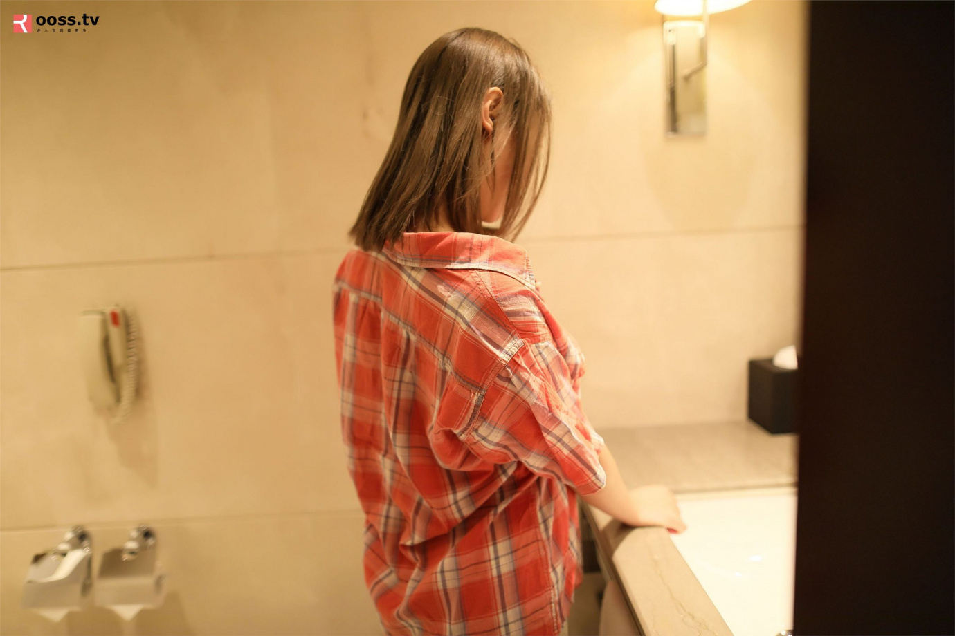 [Image: c3a61320dcb8a4c3afd6a.jpg]