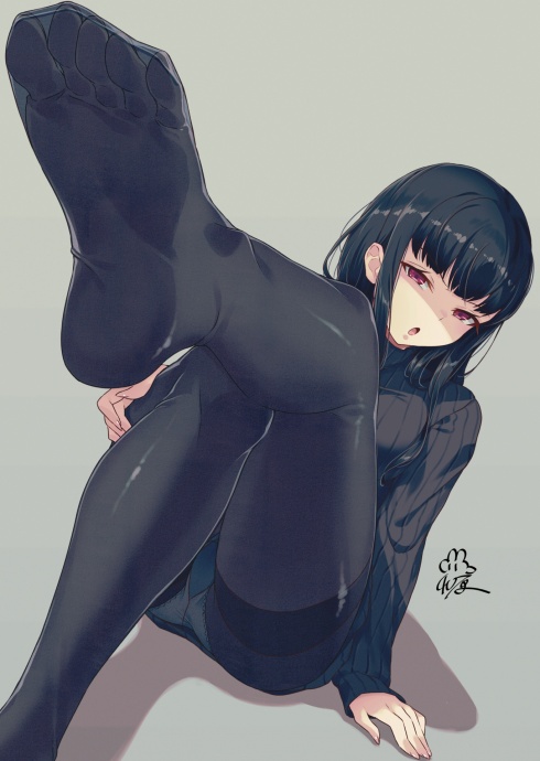 [Image: c3a7178cbbc862a073aaf.jpg]