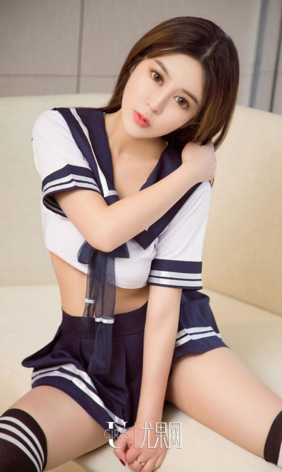 [Image: c3a80f154031bb9b8a854.jpg]