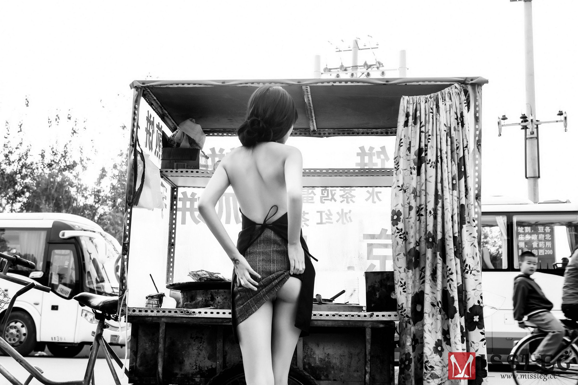图片[49]-[MISSLEG蜜丝] 2018.11.23 V025 可可 出摊 钻石版-六色网