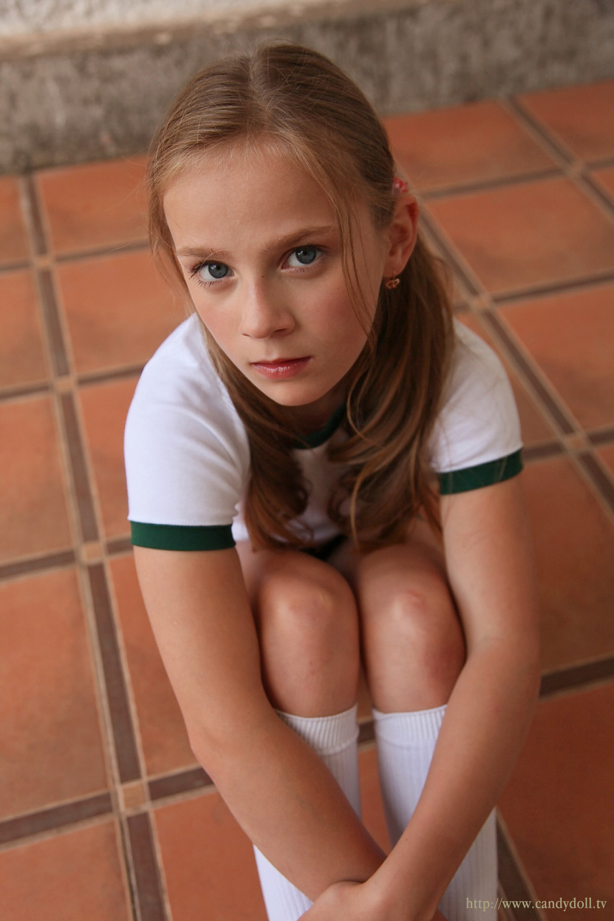 [Image: c3ac7c505eba2ab373e2b.jpg]