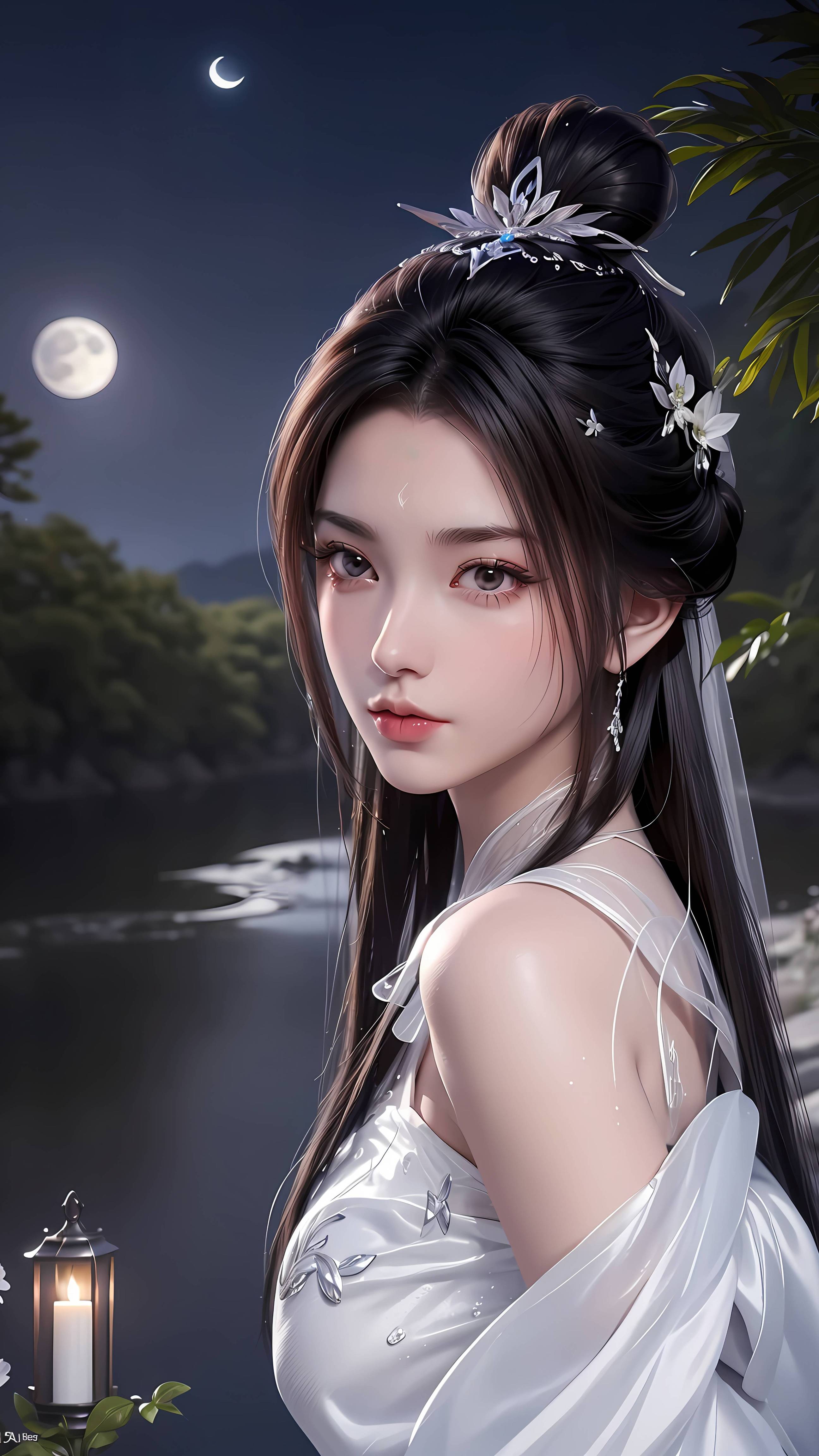 图片[20]-诛仙-陆雪琪 户外短裙-六色网
