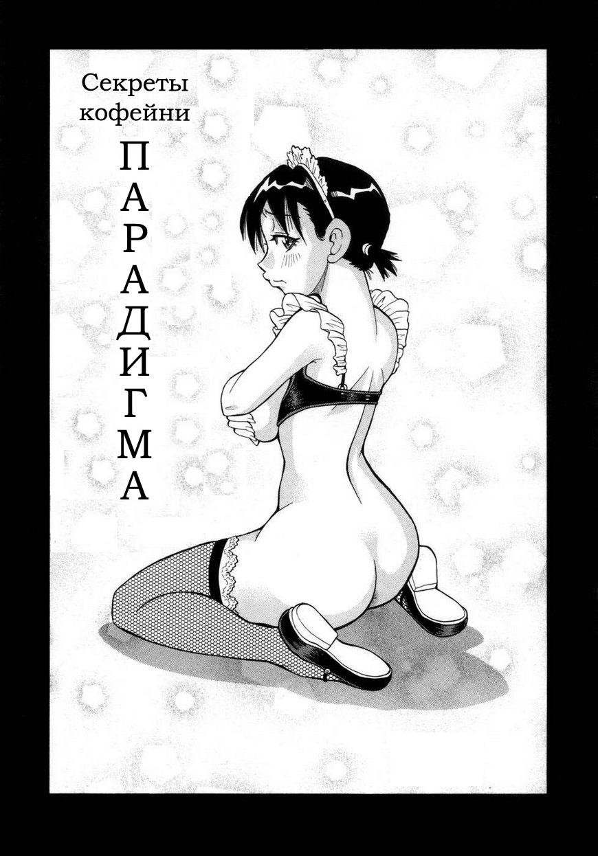 [Image: c3b595d39bc4200bcf627.jpg]