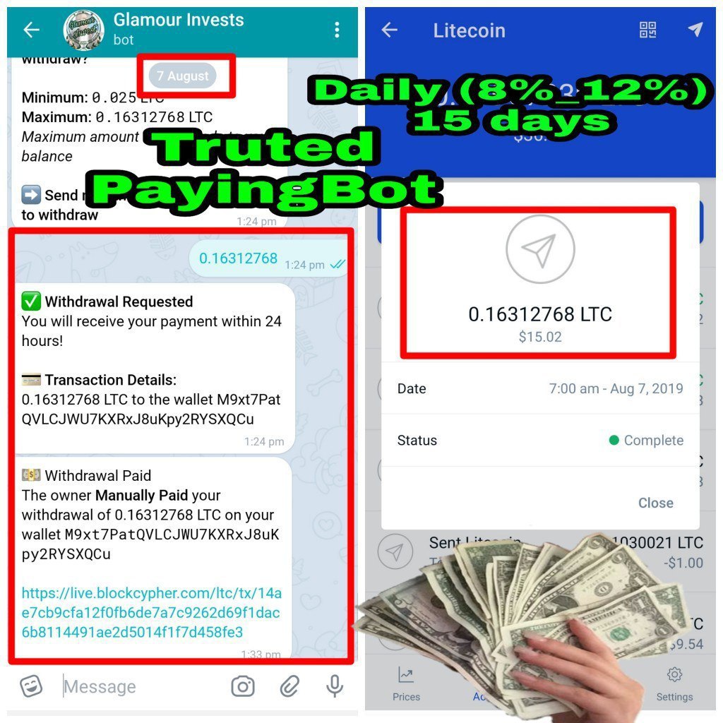 Коннемара стар стейбл. Блицывинг трансформеры анримейтет. Erisbot discord команды. Stable diffusion логотип. Блицвинг анимейтед.