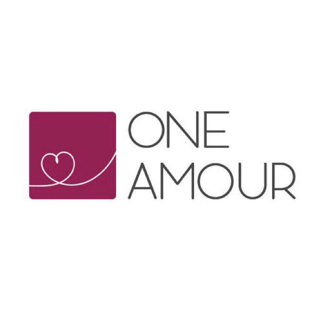 Сайт Знакомств Oneamour Com Моя Страница