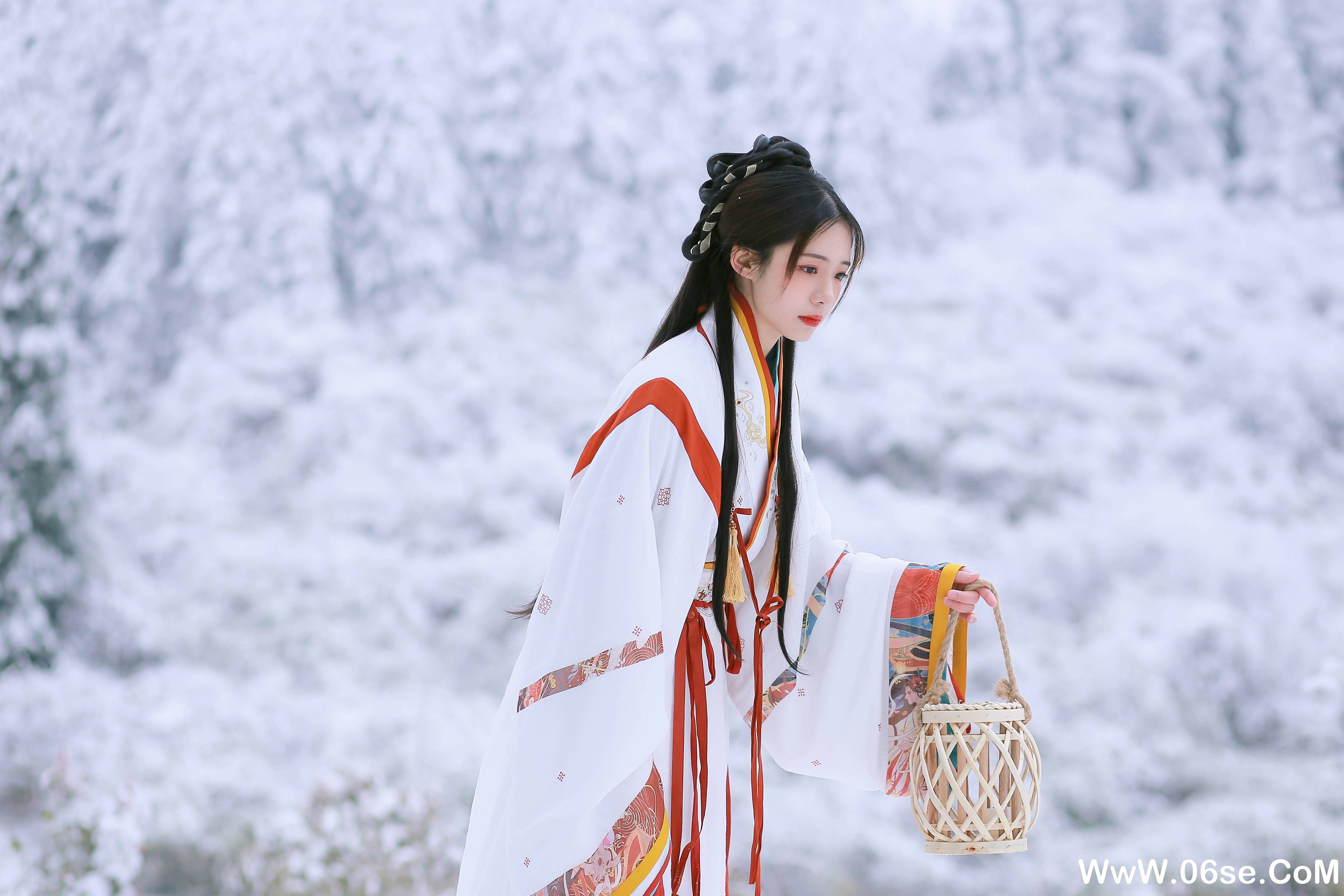 图片[18]-[YITUYU艺图语]2021.11.20 青松 沂越[23+1P／195MB]-六色网