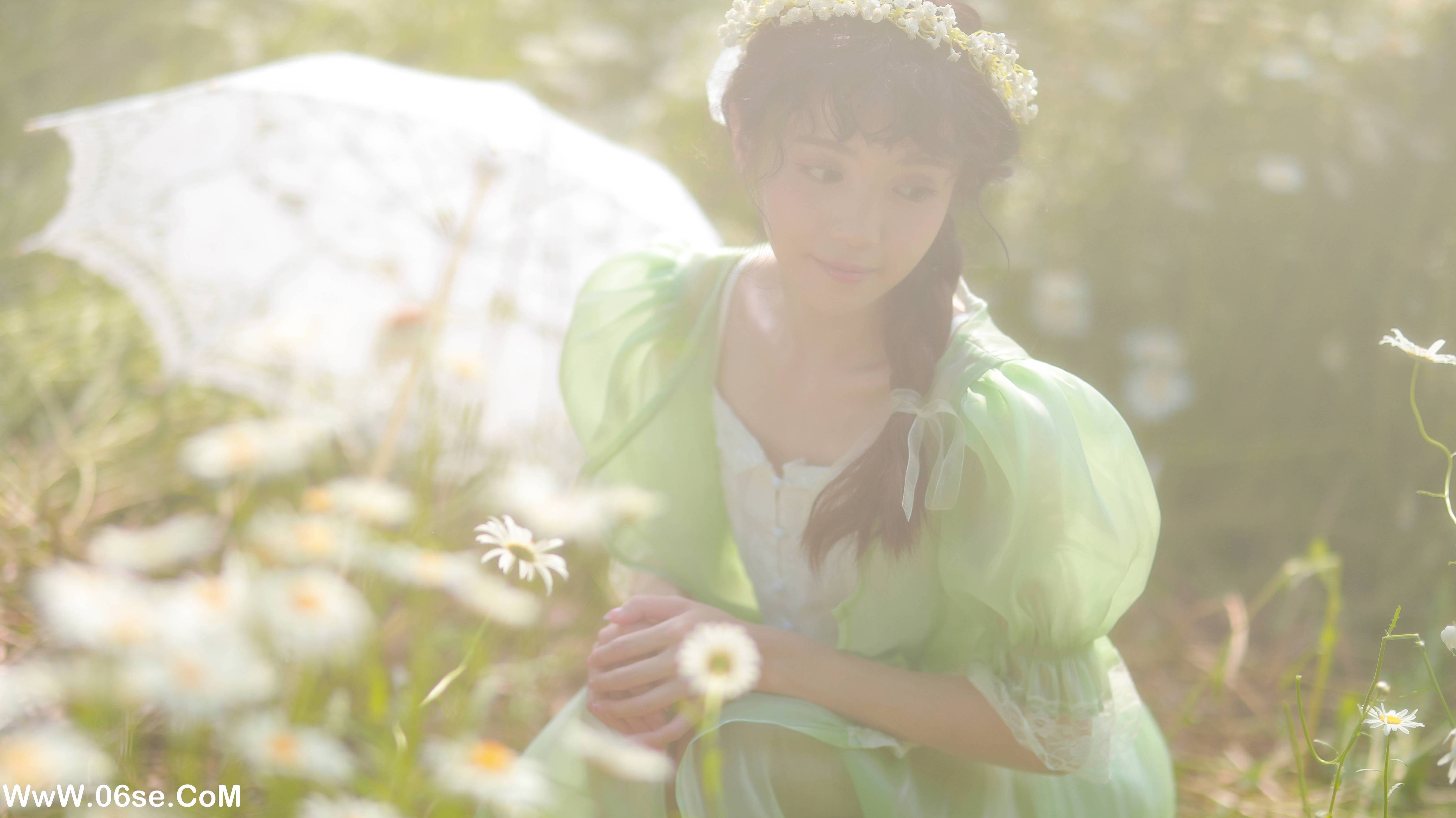 图片[42]-[YITUYU艺图语]2022.06.17 她在光里徜徉 西西[55P-281.88MB]-六色网